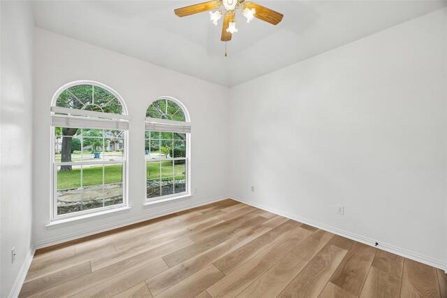 849 Shorewood, Drive Coppell, TX photo 25