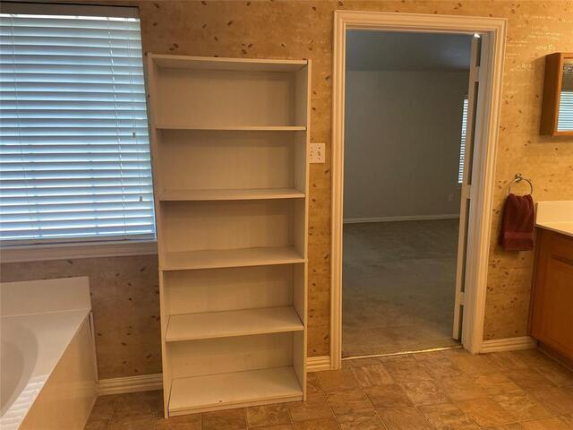 5904 Pinyon, Drive McKinney, TX photo 15