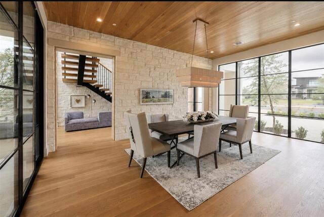 2600 Magnolia, Circle Westlake, TX photo 3
