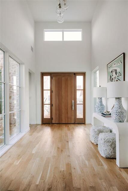 108 Murphy, Drive Southlake, TX photo 3