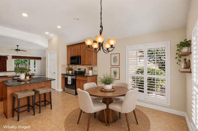 9900 Hanford, Drive Denton, TX photo 12