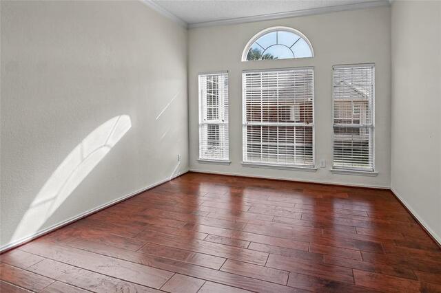 714 Cottonwood Bend, Drive Allen, TX photo 5
