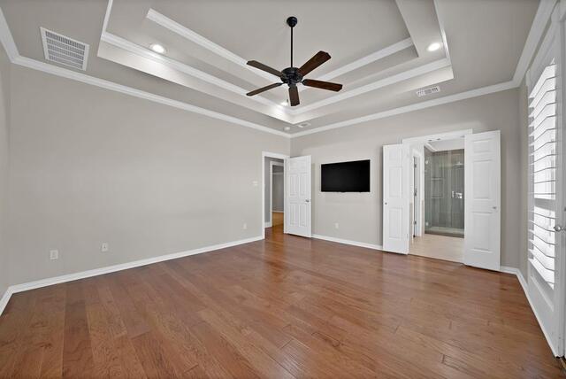 165 E Dove, Road Southlake, TX photo 12