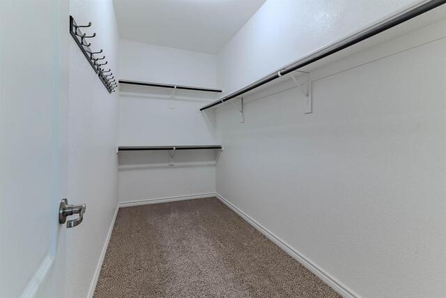 5005 Brookside, Drive Denton, TX photo 22
