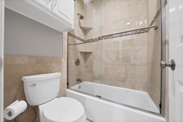 165 E Dove, Road Southlake, TX photo 8