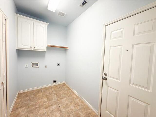 8005 White Stallion, Trail McKinney, TX photo 35