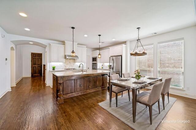 8100 Paisley, The Colony, TX photo 8
