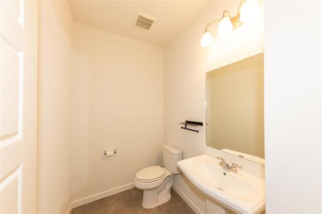 3517 Iron Horse Drive, Little Elm, TX photo 30