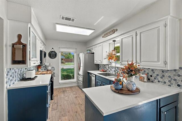 601 Cimarron, Trail Southlake, TX photo 9