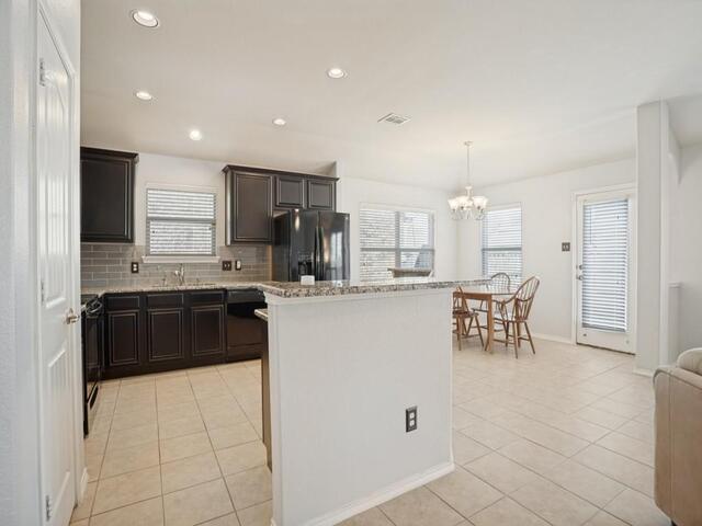 15012 Frisco Ranch Drive, Little Elm, TX photo 6