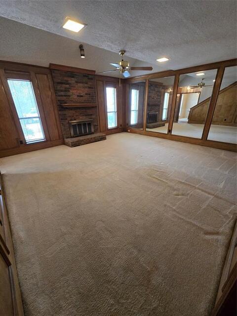 2127 Cordoba, Drive Carrollton, TX photo 2