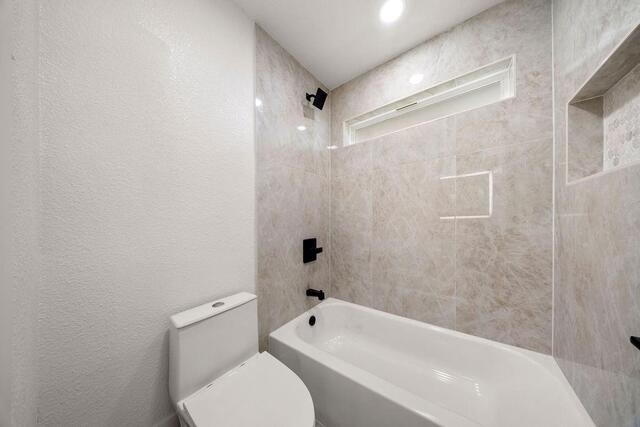 3814 Woodside, Road Carrollton, TX photo 38