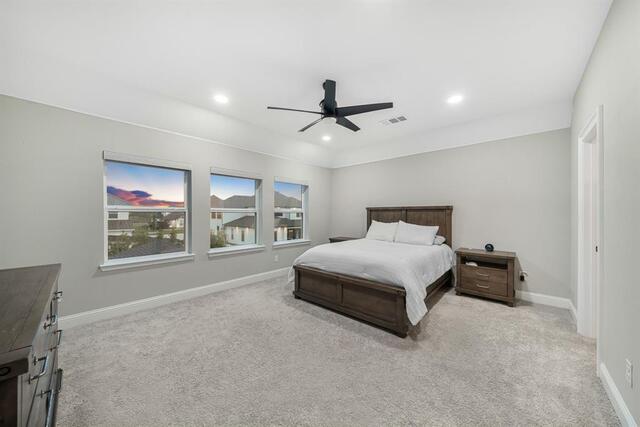 5401 Barry Boulevard, Flower Mound, TX photo 30