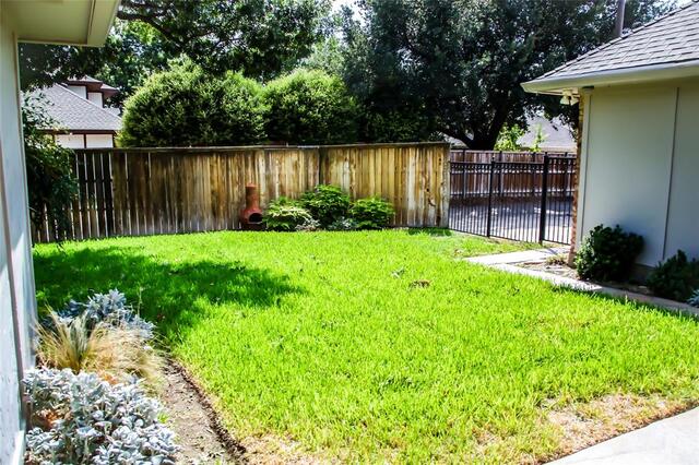2304 Skipwith, Drive Plano, TX photo 38