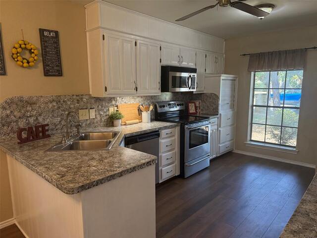 905 Summer Trail, Flower Mound, TX photo 13