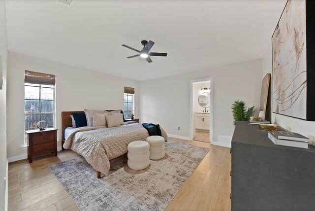 2904 Laurel, Lane Plano, TX photo 7