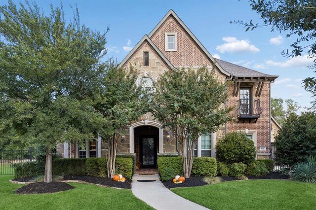 1021 Berkshire, Road Southlake, TX photo 40