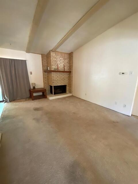 207 Centennial, Drive Lewisville, TX photo 5