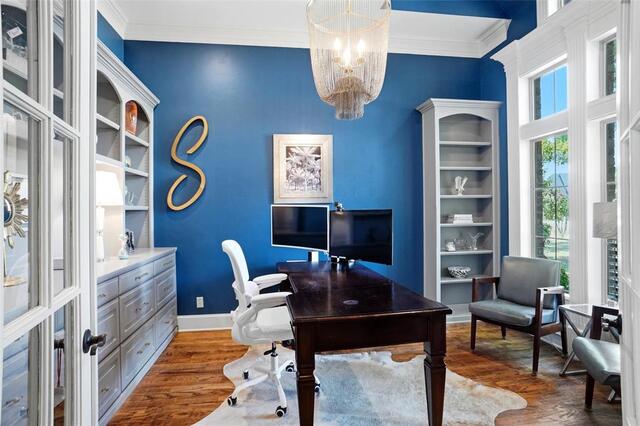 1804 Summit, Court Keller, TX photo 13