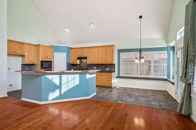 125 Bricknell, Lane Coppell, TX photo 10