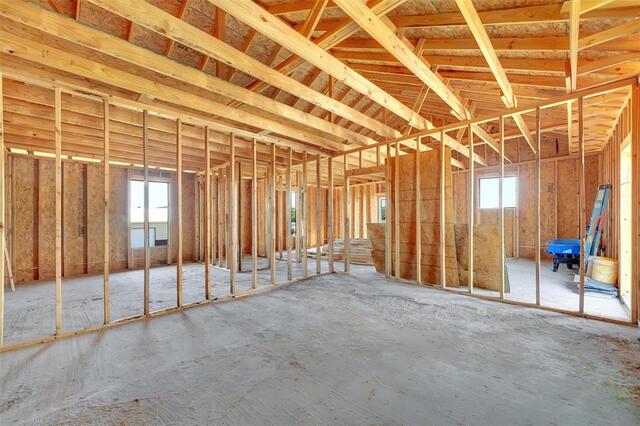 701 Overland, Trail McKinney, TX photo 35