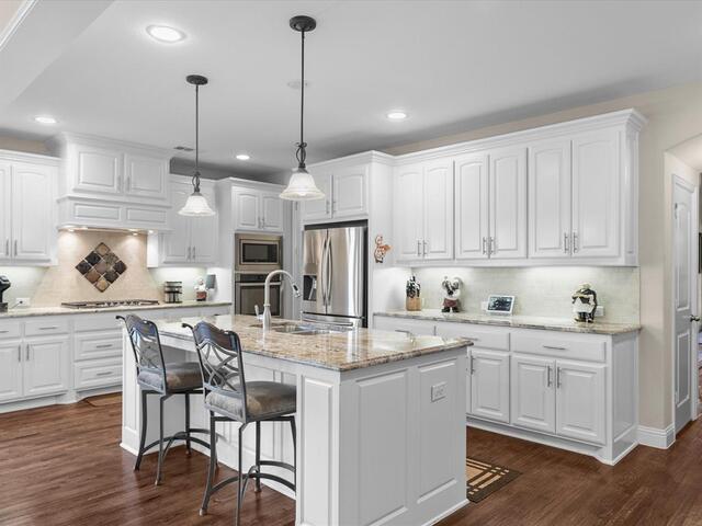 1767 Bluebird, Court Carrollton, TX photo 16