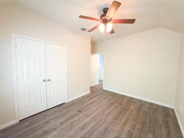 8005 White Stallion, Trail McKinney, TX photo 32