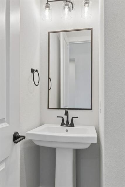 2417 Silver Spring, Court Celina, TX photo 10