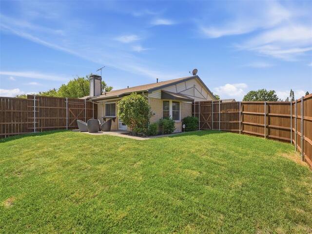 2409 Raintree, Drive Plano, TX photo 23