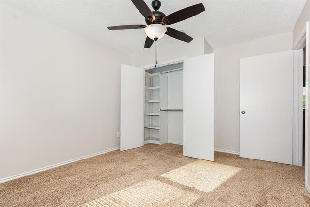 586 Abilene, Drive Lewisville, TX photo 29