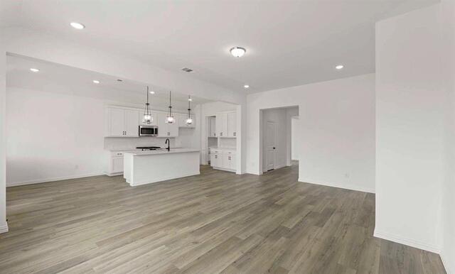 3305 Big Stump, Court Celina, TX photo 13