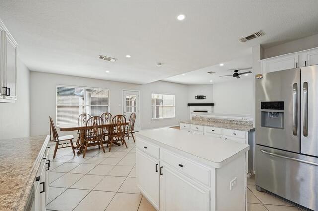 2000 Waterview Drive, Little Elm, TX photo 11
