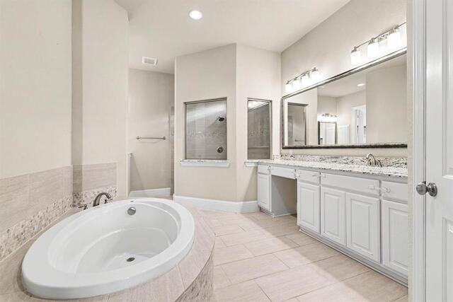 1616 Canals Drive, Little Elm, TX photo 27