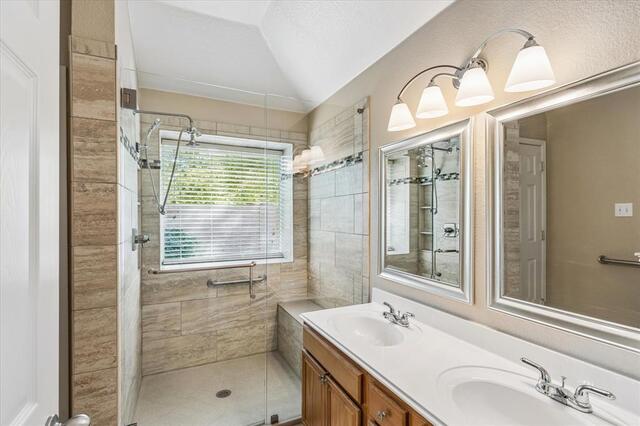 5316 Shepherd Place, Flower Mound, TX photo 18