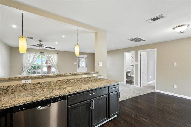 7243 Ash, Street Frisco, TX photo 12