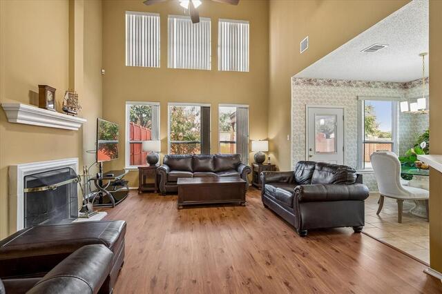1368 Winnipeg, Drive Lewisville, TX photo 9