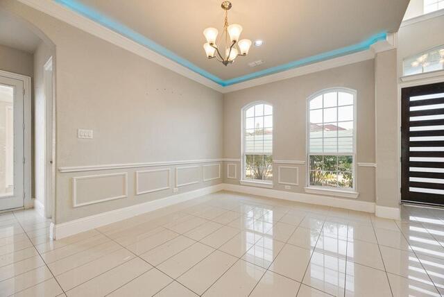 13364 Leeson, Lane Frisco, TX photo 5