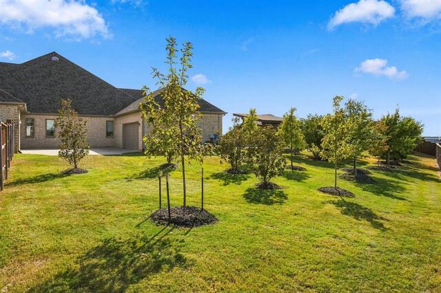 7117 Eagles Ridge, Court Argyle, TX photo 36