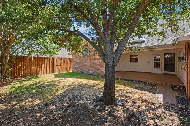 3313 Anchor, Drive Plano, TX photo 26