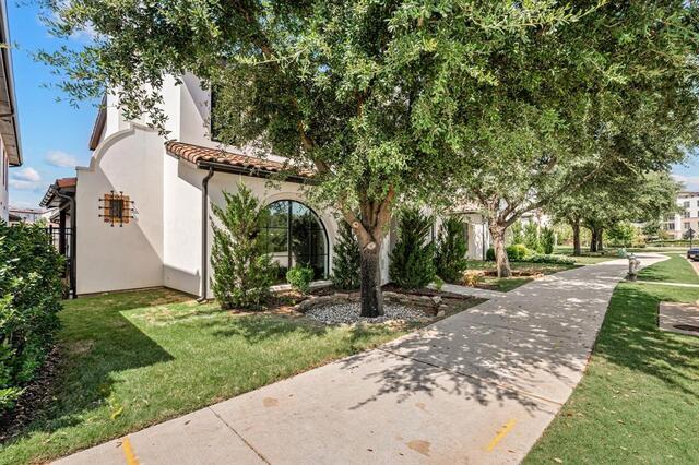 2850 Lakeside Parkway 110, Flower Mound, TX photo 3