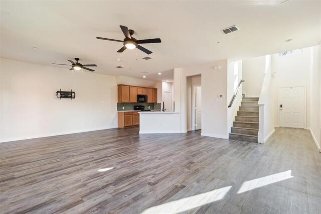 2656 Jacobson, Drive Lewisville, TX photo 6