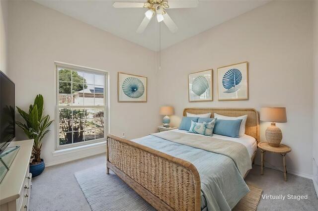 1404 Chesterfield, Drive Carrollton, TX photo 29
