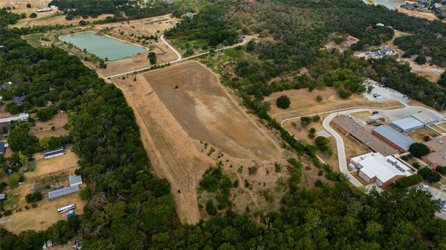 500 Kay, Street Argyle, TX photo 12