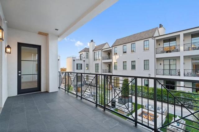 5270 Town And Country Boulevard, 233 Frisco, TX photo 13