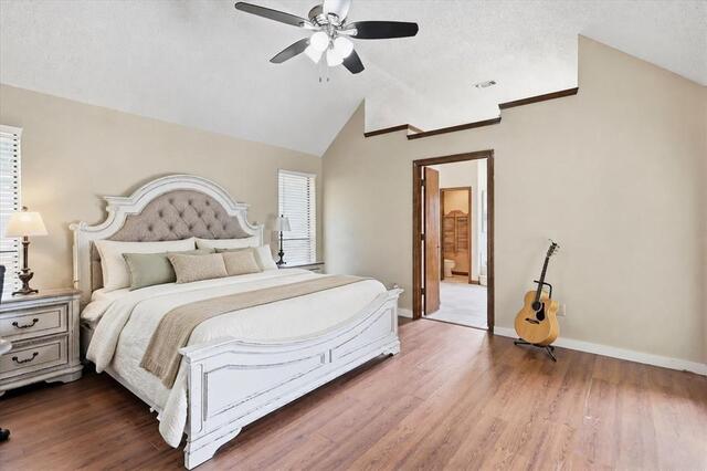 1332 Rolling Acres, Drive Argyle, TX photo 19