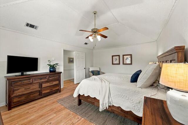 2505 Skipwith, Drive Plano, TX photo 22