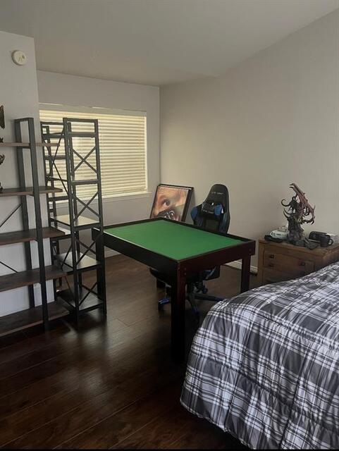 2305 Southlake, Court Irving, TX photo 14