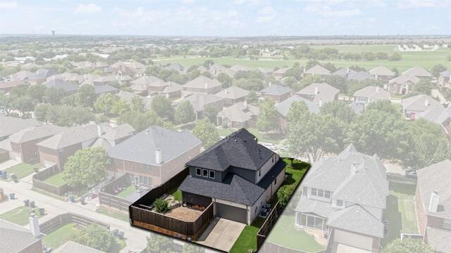 12005 Stephenville, Drive Frisco, TX photo 29