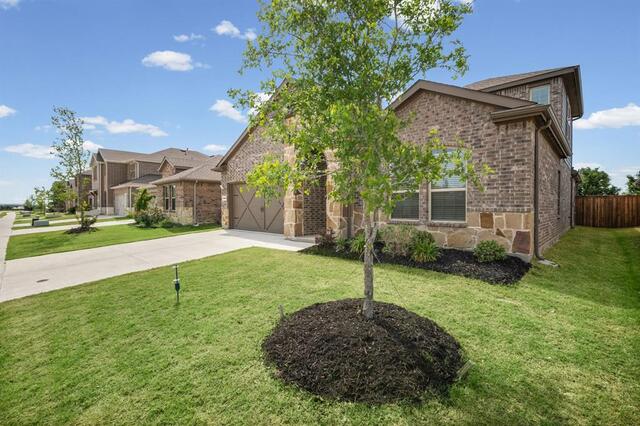6036 Tudor, Place Celina, TX photo 36