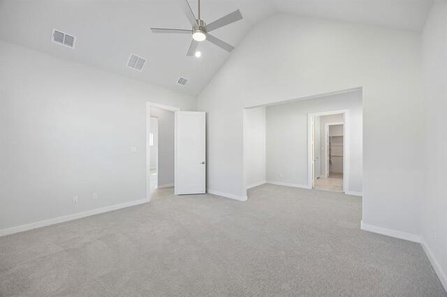 4725 Starlight, Drive McKinney, TX photo 34